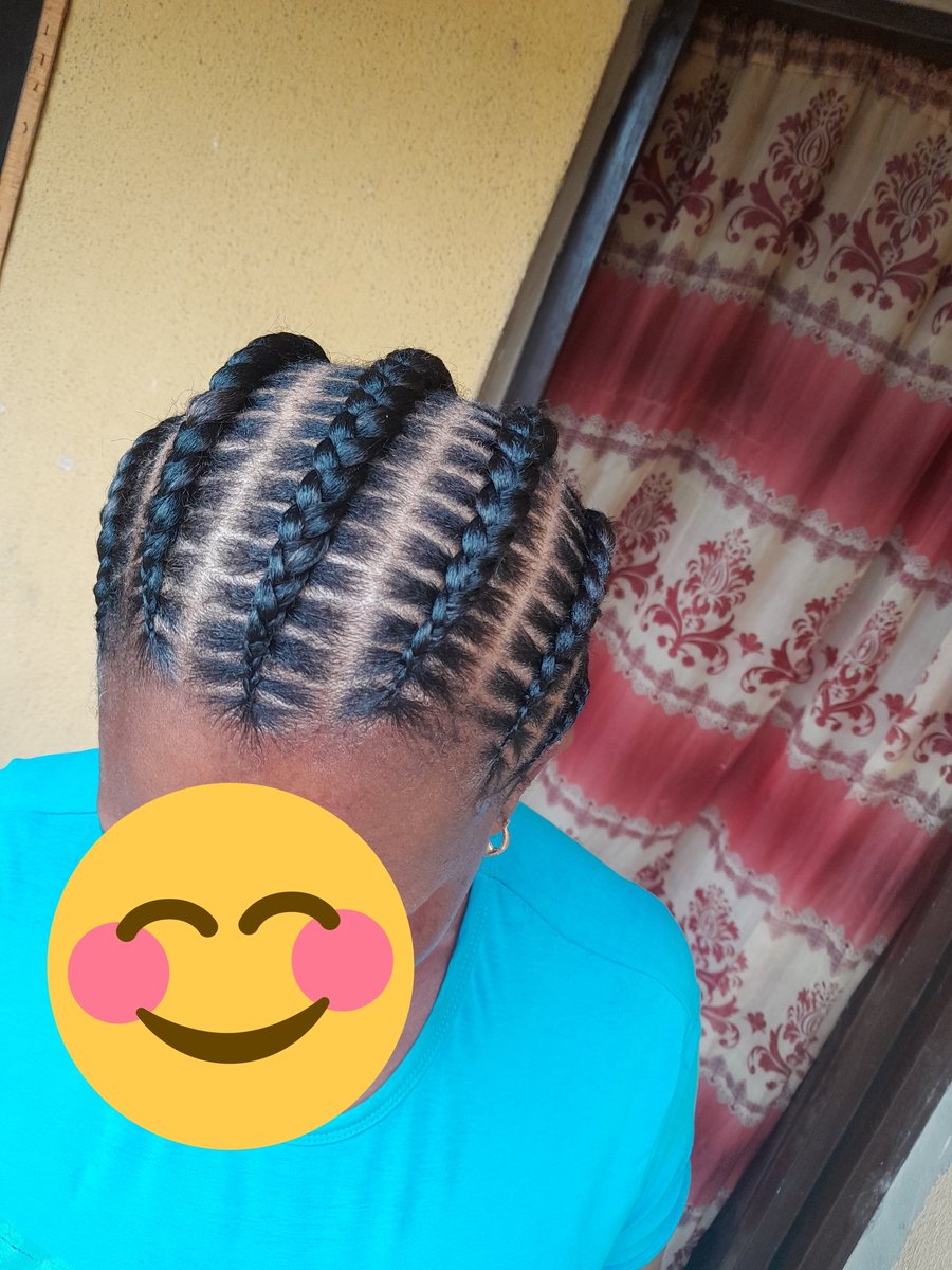 bigbaybee7's tweet photo. Something light 
My hands make magic 
Please help me retweet, my customer might be on your tl. 
#AsuuStrikeUpdate Dubai Olu of warri Mr biggs Imo state #explosion https://t.co/lSSWCazrrN