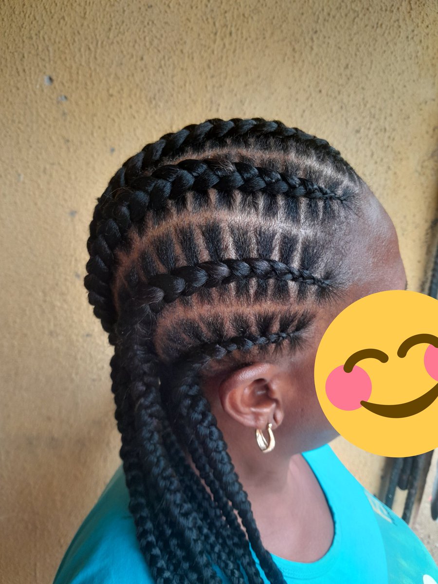 bigbaybee7's tweet photo. Something light 
My hands make magic 
Please help me retweet, my customer might be on your tl. 
#AsuuStrikeUpdate Dubai Olu of warri Mr biggs Imo state #explosion https://t.co/lSSWCazrrN