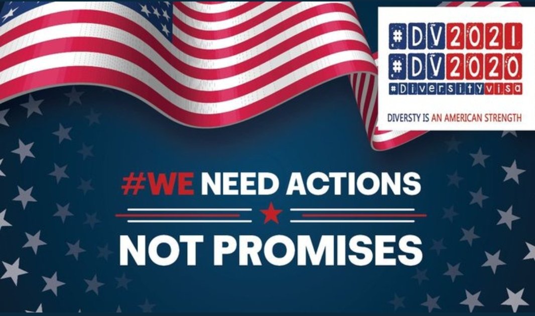 HananeRashed's tweet photo. @NIACouncil @POTUS @POTUS We are humans, Not just case numbers. #Humanitarian_parole_for_DV2017_Dv2021 https://t.co/AzewBRghLE