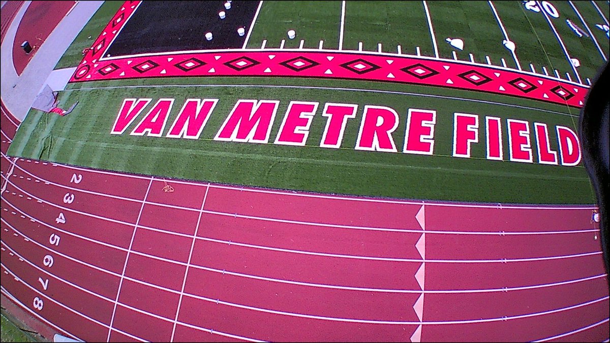 Du Quoin Indians Athletics (@duquoinindians1) on Twitter photo 