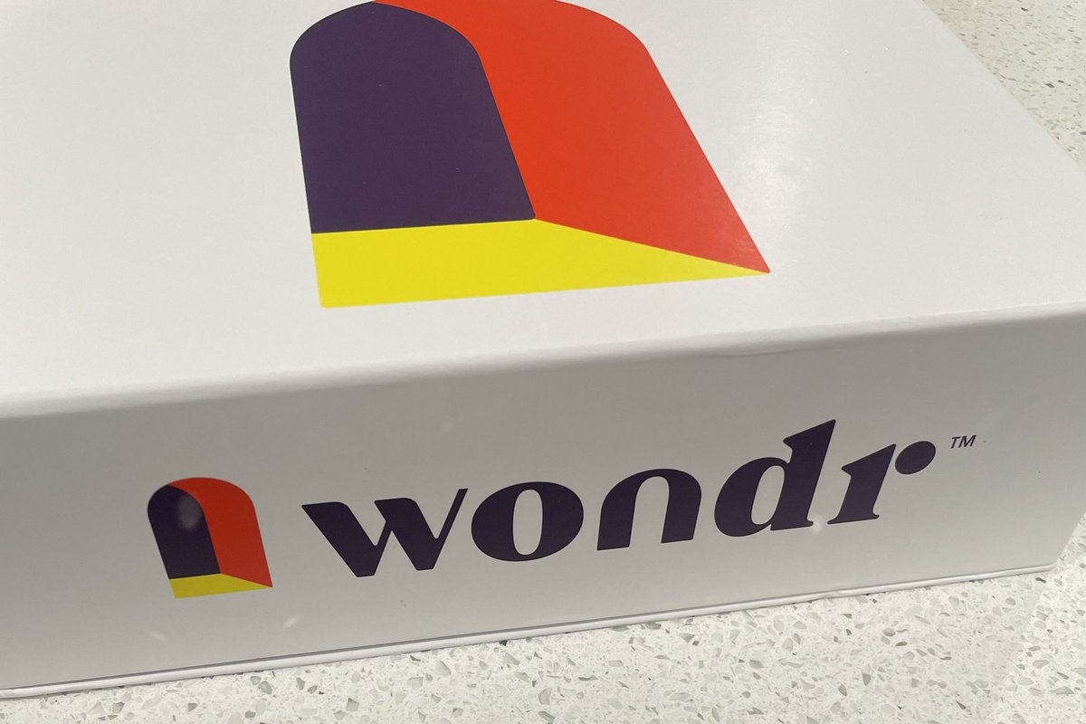 Christina Ramos tweet media