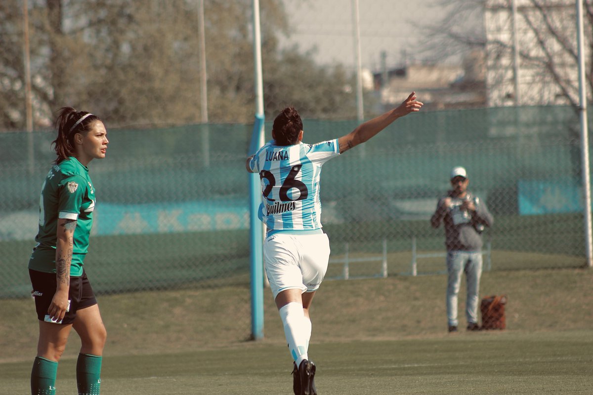 ferthorli's tweet photo. Si hay gol, hay foto ⚽️💙 https://t.co/M7xKMOzkEM