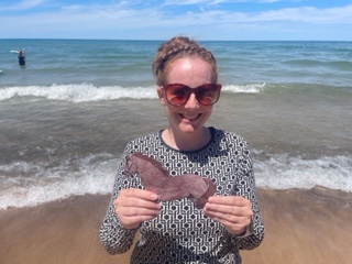 Flat Mustang tweet media