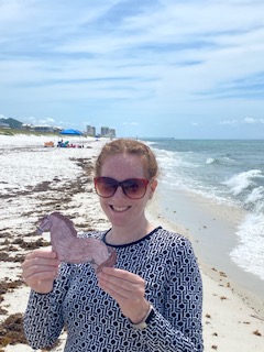 Flat Mustang tweet media