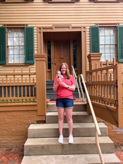 Flat Mustang tweet media