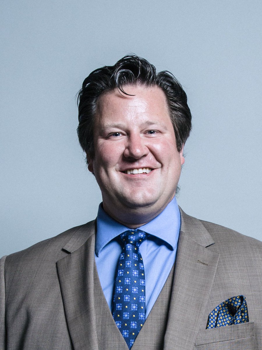 Tillypiglet tweet media