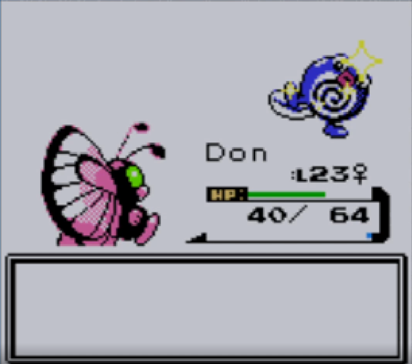 Oliver_MKP's tweet photo. NPC Fisher Henry found shiny Poliwag after ONLY 2,190 seen - and we STOLE it!!
This is member 2 of our Shining Rocket Quest!
#RocketWeek
With that EP02 of the quest is now live:
https://t.co/y7VflXM5l3 https://t.co/ElDrUWHNKb