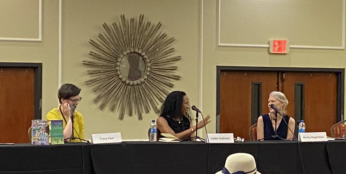 MPB — Mississippi Public Broadcasting tweet media