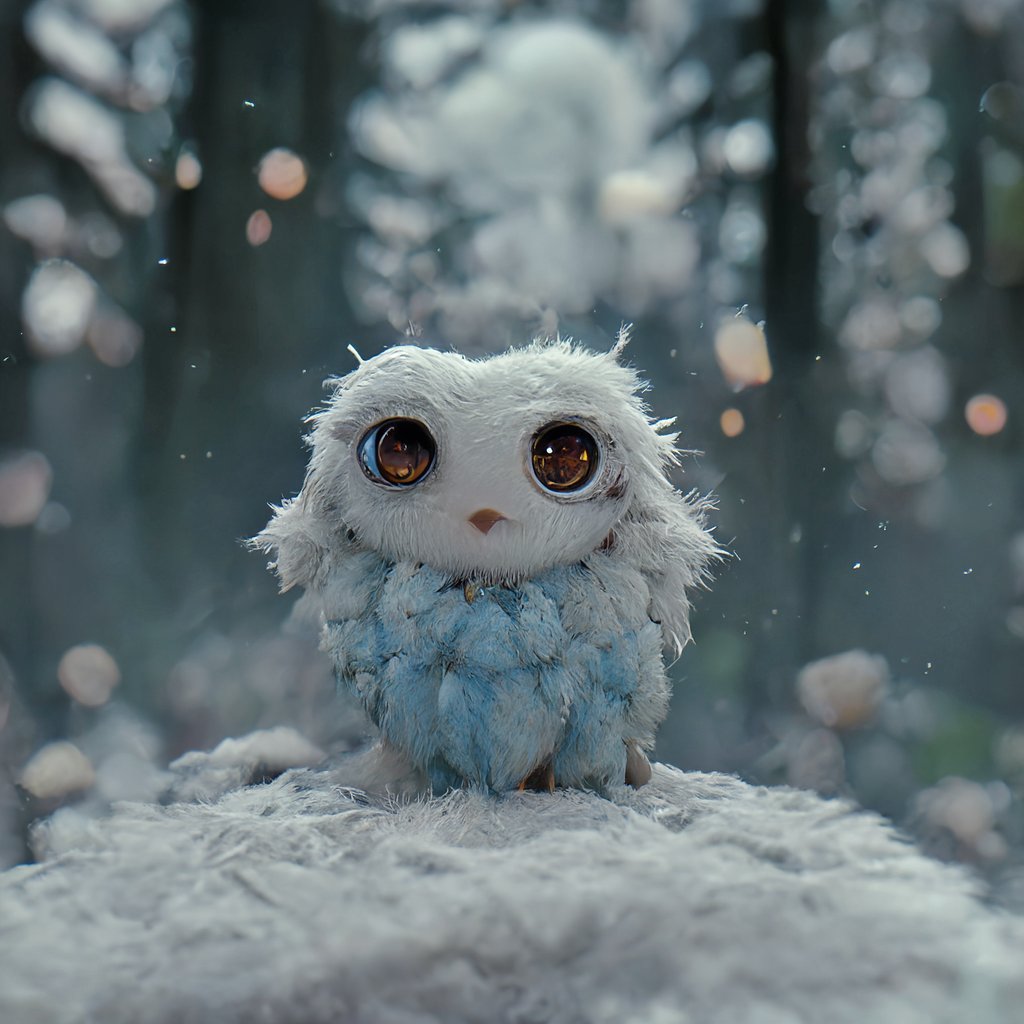 StiebenCNFT's tweet photo. Meet the owls Otis, Umba, Hoot and Auro! ๐ฆ They have joined #TheBirdBox and can't wait to be adopted! ๐ฅฐ
Will you be their next owner? ๐
โก๏ธhttps://t.co/EXdvV6IN2I
#CNFT #CNFTCommunity #NFTCommunity #Cardano #CNFTCollection #NFTCollection #CNFTs https://t.co/IF7dxM1i9O