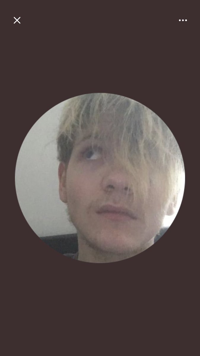 speezbanger's tweet photo. @NJHylian @jakepaul https://t.co/DdPdkmIS4D