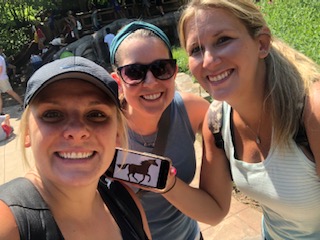 Flat Mustang tweet media