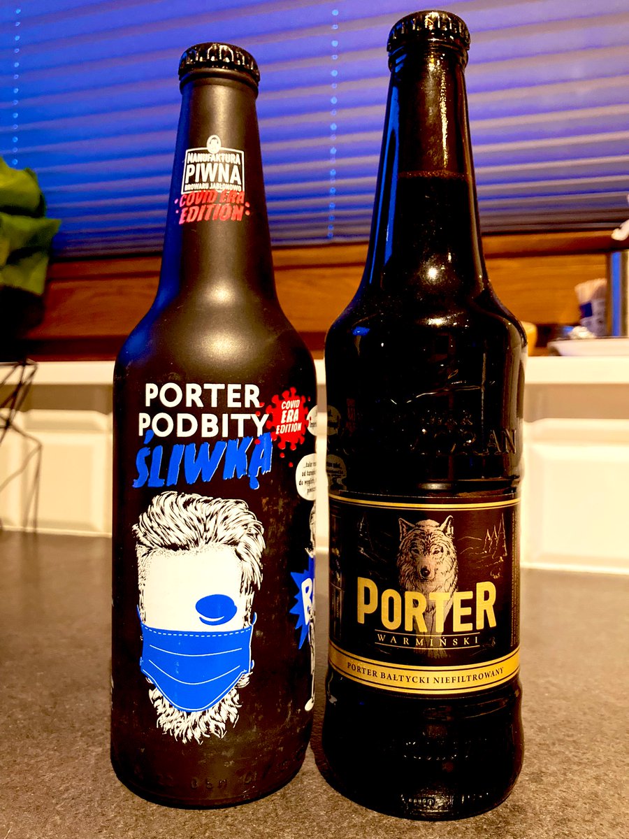 pyra3city's tweet photo. #portertime 🤤 https://t.co/WtbYrkOjYO