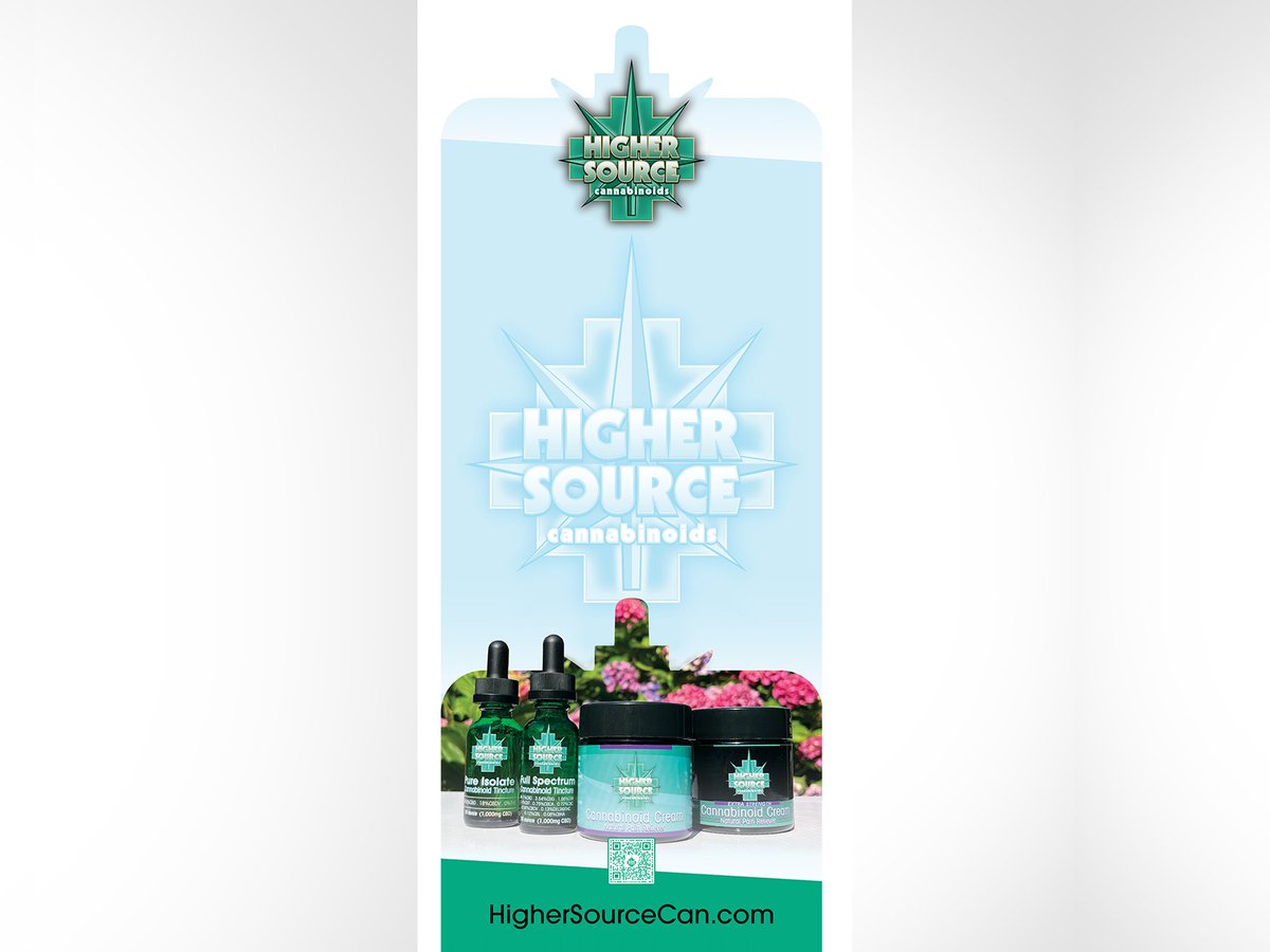 HigherSourceCan's tweet photo. August 20 at the Hampton Cannabis Expo 2022 located at The Clubhouse on 174 Daniels Hole Rd, East Hampton, NY.
Higher Source a new cannabinoids health and wellness line. Licensed with New York State as a distributor &amp; retailer Higher Source, Learn more: https://t.co/ilisr7EXwq. https://t.co/lyatgHeuTa