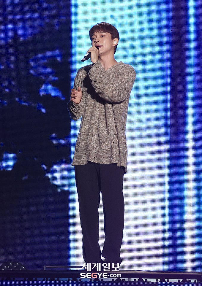 jongdaefiles's tweet photo. https://t.co/KCa6GgmpqA