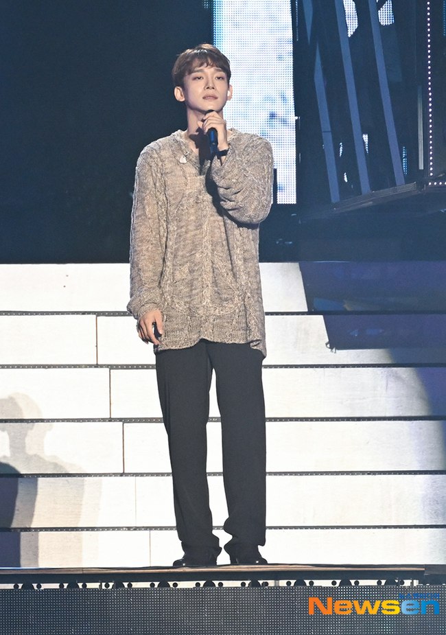 jongdaefiles's tweet photo. https://t.co/KCa6GgmpqA