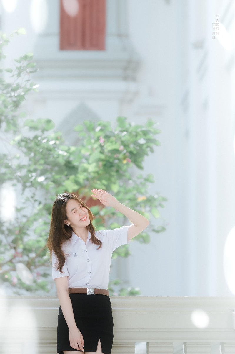 samakarns's tweet photo. © sʌᴍʌᴋʌʀɴs ッ

#chula #chulalongkorn 
#samakarns
#FujifilmThailand #Fujifilm #Xpro3
#NikonThailand #Nikon #Zseries #NikonZ6II https://t.co/lPvfXsKggF