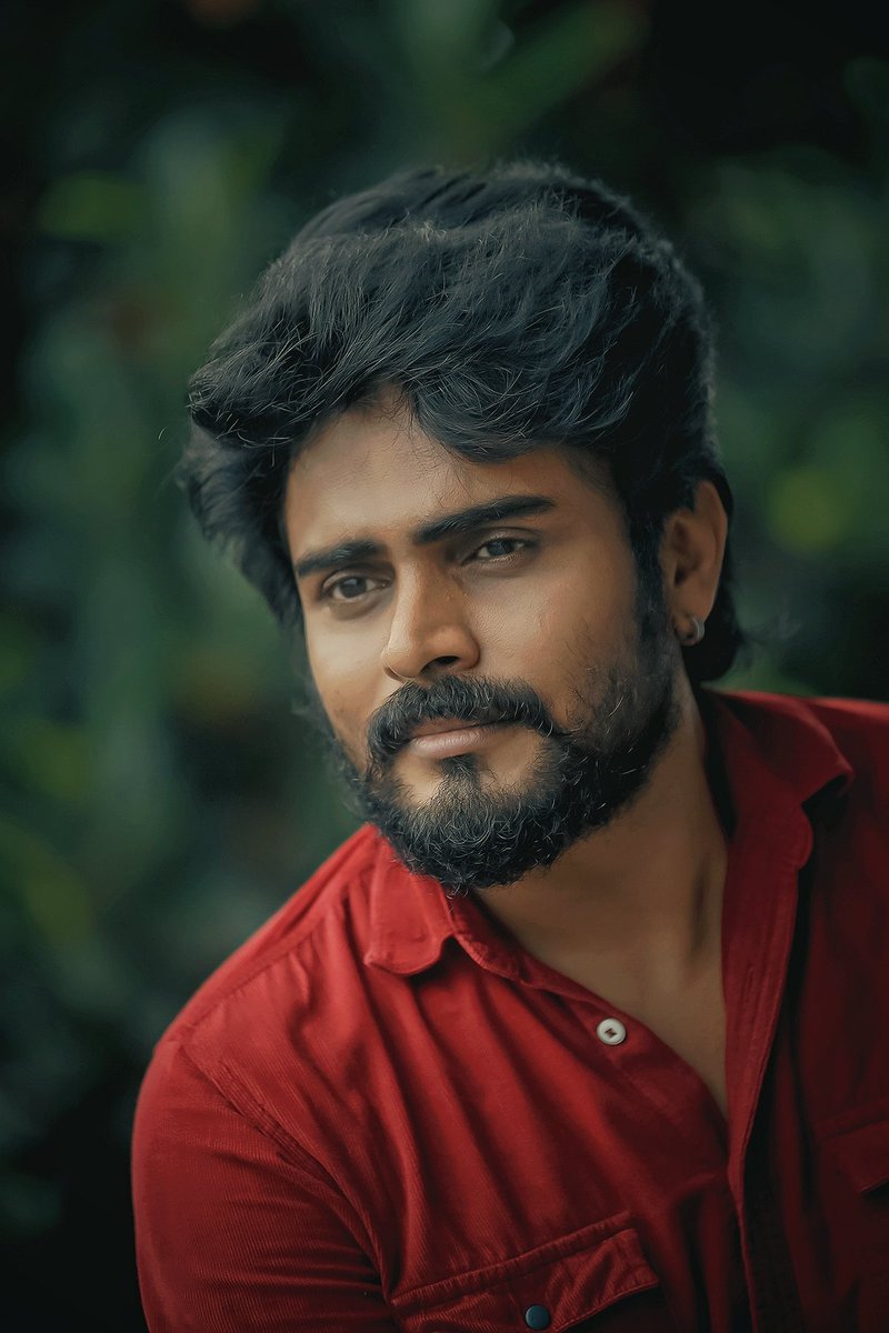 Sarin06586764's tweet photo. It is during our darkest moments that we must focus to see the light....
PC : @clicks_by_andrews
#photography #photooftheday #sarin #photoshoot #malayalammovieactor #malemodel #malemodels #malayalammovieactors #sarinactor #maleactor #i #sarinmalayalamactor #fb #malayalammovies https://t.co/LaMg1cib9W