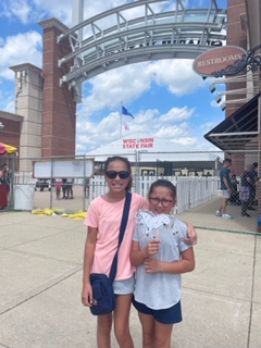 Flat Mustang tweet media