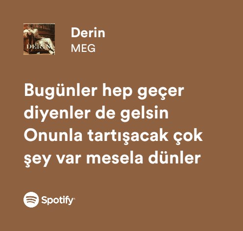 hanife (@hanife_akb) on Twitter photo 