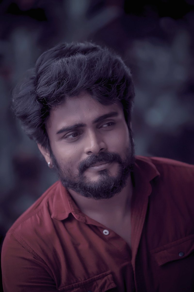 Sarin06586764's tweet photo. Defeat is not defeat unless accepted as a reality in your own mind....
PC : Andrews Varieth Xavier
#photography #photooftheday #sarinactor #photoshoot #poses #sarinmalayalamactor #sarin #malayalammovieactor #photo #malayali #photopose #trending #malayalammovies #kerala https://t.co/TQlNx9ACOn