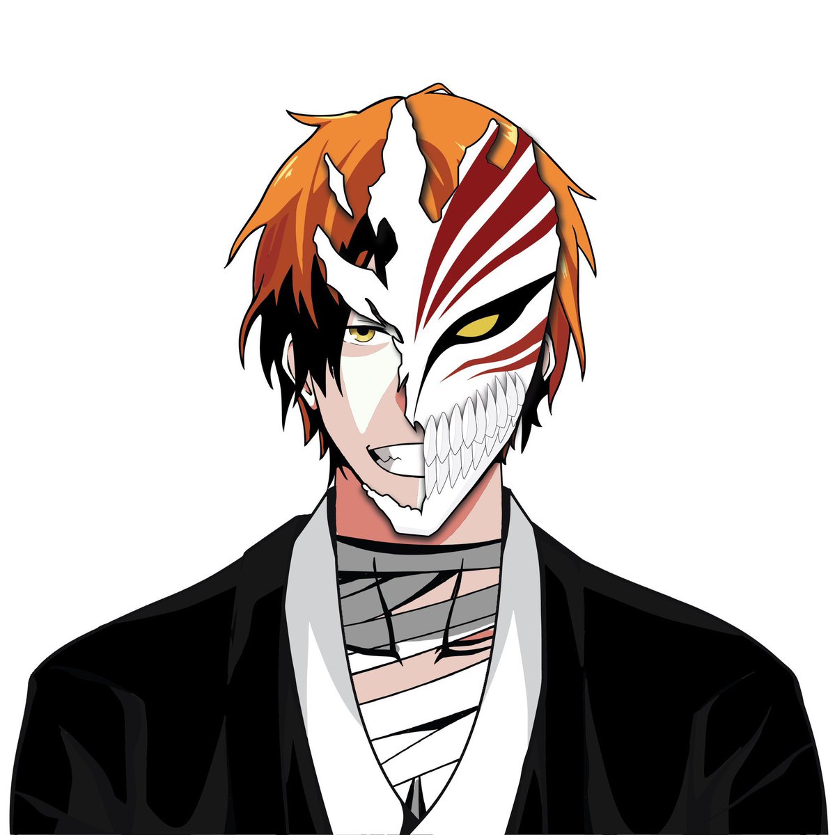 Kloc Picks😈 tweet media