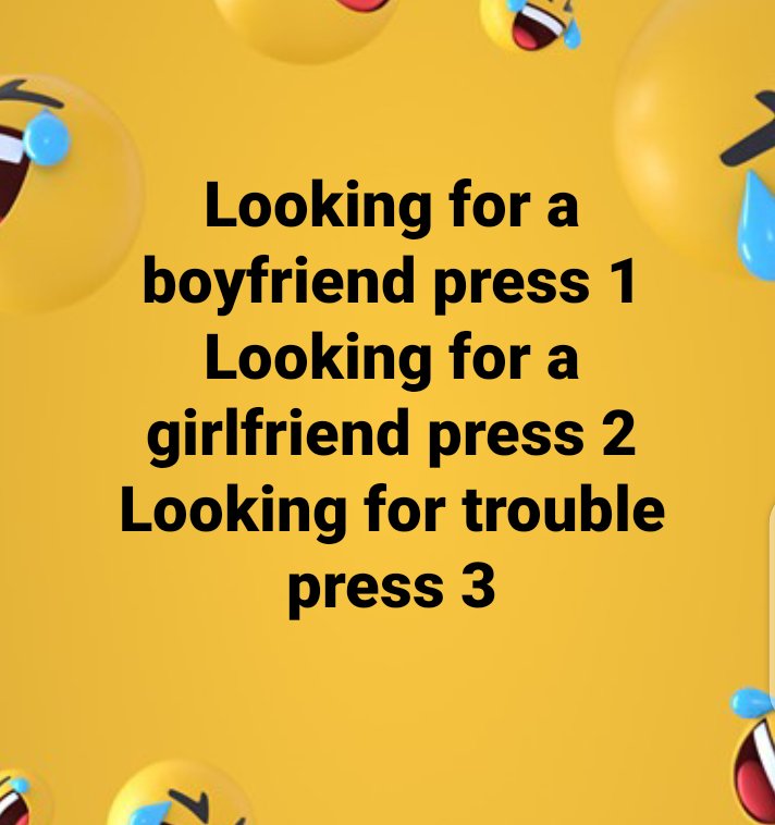 MusikTkb's tweet photo. Terms and conditions apply https://t.co/9kNyuyQDL0