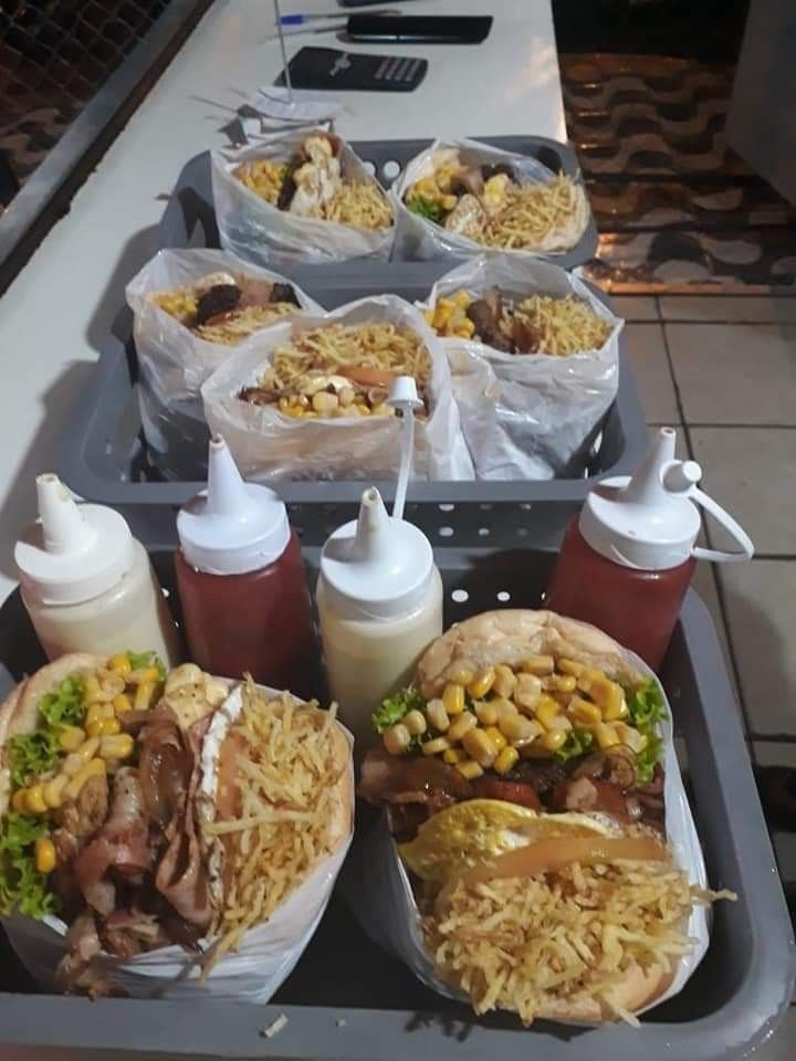 food_porn17's tweet photo. Pra hoje era só isso aqui https://t.co/zssRZCzsr5