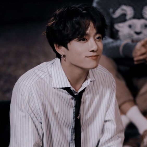 #yoonkook au where—

instead of his assignment, jeongguk ends up sending a different document that contains his daydreams and sexual fantasies (maybe even confessions) to his professor, min yoongi. 
but, that's not the worst part. the worst part is /all/ of them are about yoongi.