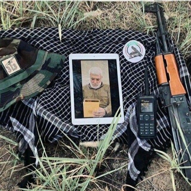 ℳ𝑜𝒽𝒶𝓂𝓂𝑒𝒹 tweet media