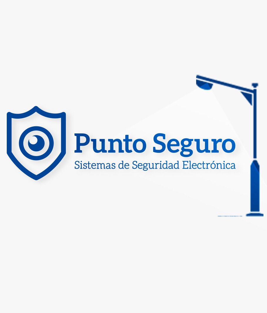 MartinEMoreno's tweet photo. #LUMINARIASOLAR 💡
• Incluye: Panel Solar, Sensor de Movimiento
• Aplicaciones: Parques Industriales, Residenciales, Ranchos, Estacionamientos
Les ofrecemos #Tecnología para #Asegurar su Hogar, Empresa y Desarrollos
Conviértelo en un #PuntoSeguro 🛡️
📲 662 110 1144 https://t.co/Sjquh5FteO