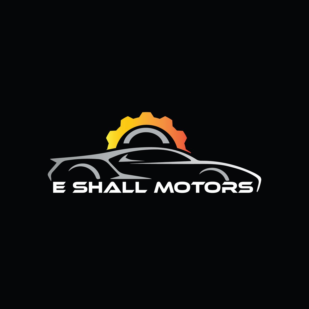 Designgallery20's tweet photo. Are you looking for a logo design for your any business company? I'm a professional logo designer with experience. more info/order now:https://t.co/B9DzaCMpTl
#logodesign #logodesigner #logomaker #graphicdesigner #branding #logocreation https://t.co/fgbtv6pjQa