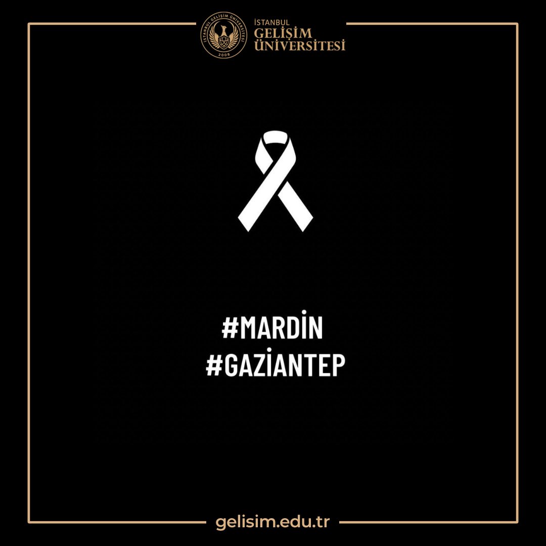 #Mardin #Gaziantepkaza