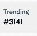 3LandersNFT's tweet photo. #3L4L 👀 https://t.co/N5hPmuxGs1