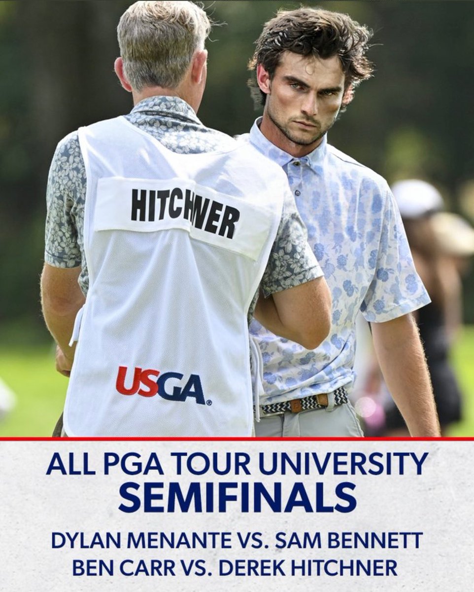 Derek Hitchner Tracker tweet media