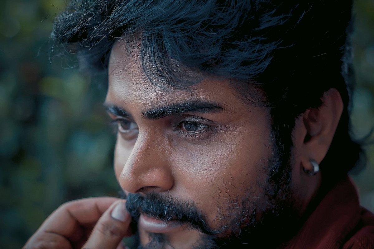 Sarin06586764's tweet photo. Be faithful in small things, because it is in them that your strength lies....
PC : @clicks_by_andrews
#photography #photooftheday #sarinactor #photoshoot #poses #sarinmalayalamactor #sarin #malayalammovieactor #photo #malayali #photopose #trending #malayalammovies #kerala https://t.co/fuZtJwEWa1