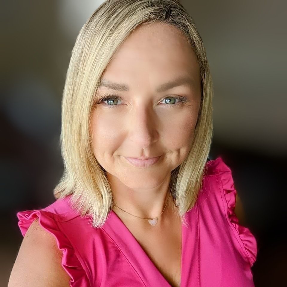 Tonja Bell tweet media