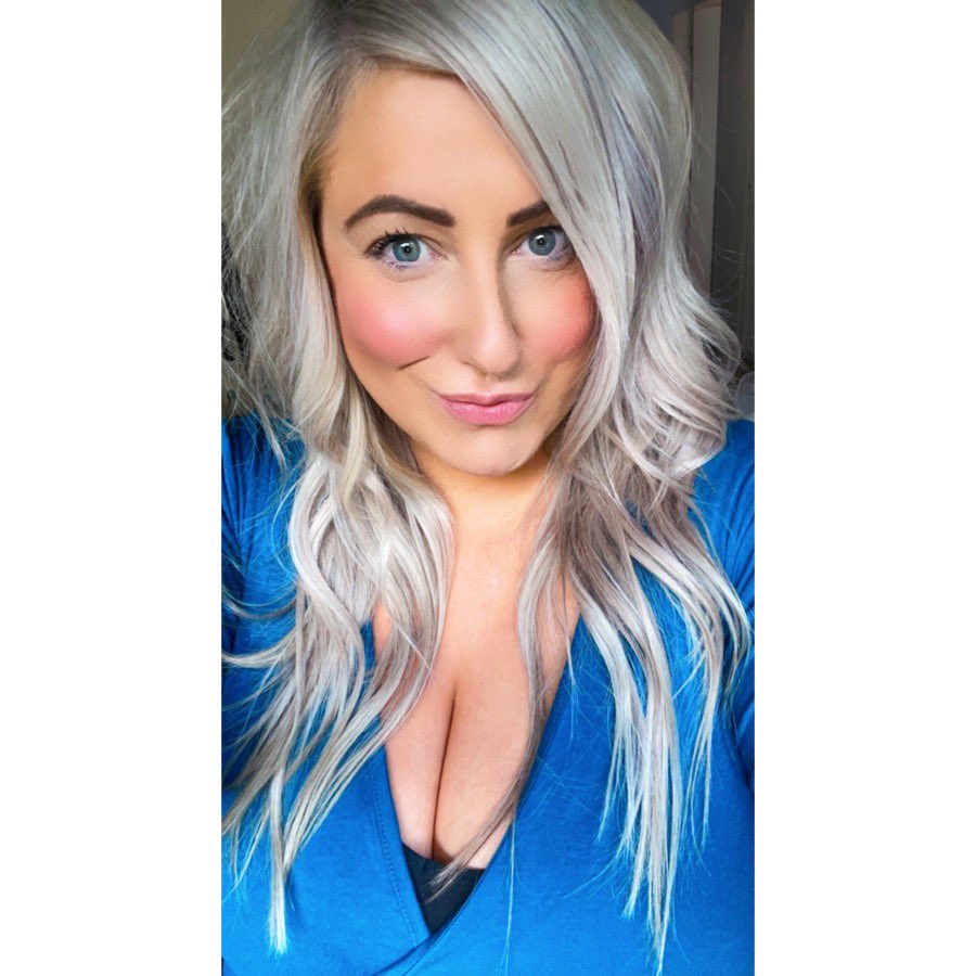sarah-tait-on-twitter-saturday-https-t-co-fpanspslxn-twitter