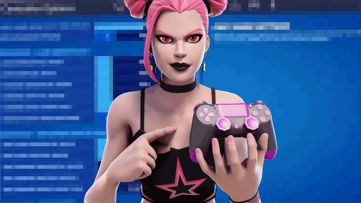 bladevisualss's tweet image. thumbnail for....

support is highly appreciated