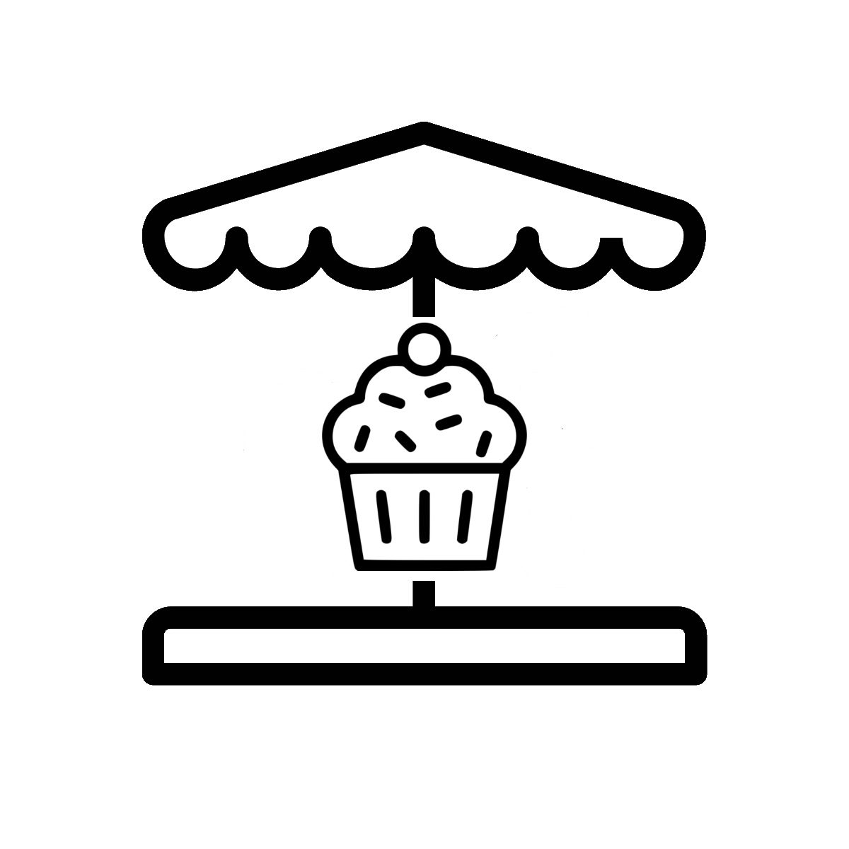 30DaysOfPrompts's tweet photo. Explore your city with #30DoP, 30 Days of Prompts, for #SWS22. https://t.co/ETNsiEzrfn
34. Eat a dinner for breakfast. Or a breakfast for dinner. https://t.co/Jw3Q9wn0kT