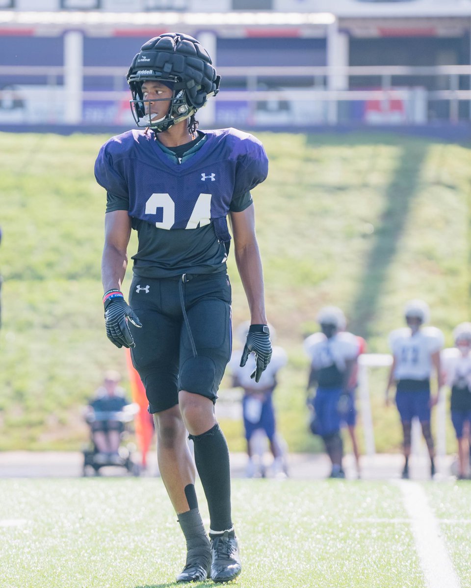 Swore to em that I was gone make it happen🤞