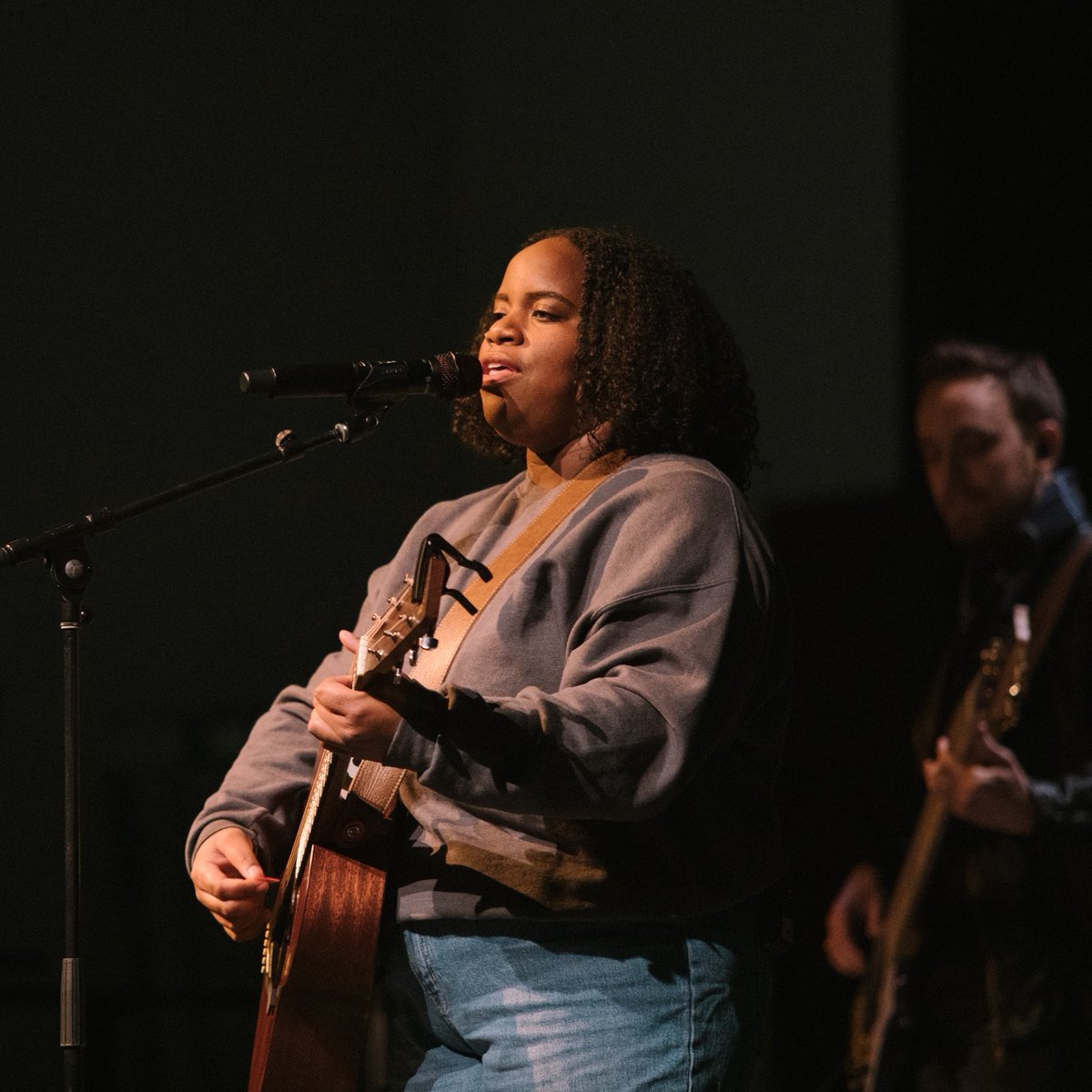 Church family, we hope you've had a great week! 🤗

Join us tomorrow morning for the final Sunday in our series on the Life of David! 

You can find service times and locations below, or austinstone.org/locations.