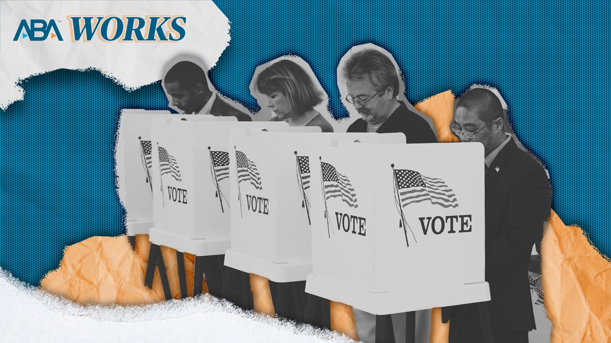 American Bar Association on Twitter "The ABA’s Standing Committee on