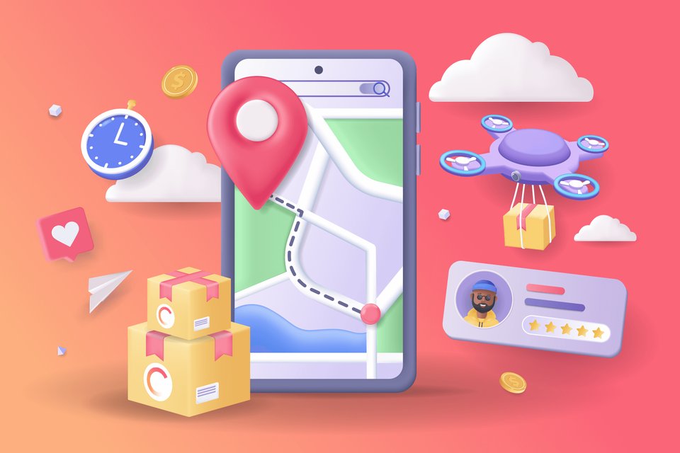 tesseractmx's tweet photo. Palabra clave: Automatización. El e-commerce evoluciona y da pauta que compañias como The Crunch facilite la ayuda a los retailers a crecer sus ventas y mejorarlas definiendo su posición de marca. A esto le llamaremos "Tecnología DNA" ¿Ya la conoces?
https://t.co/tMmpul9WgA https://t.co/wNiLhQJelA