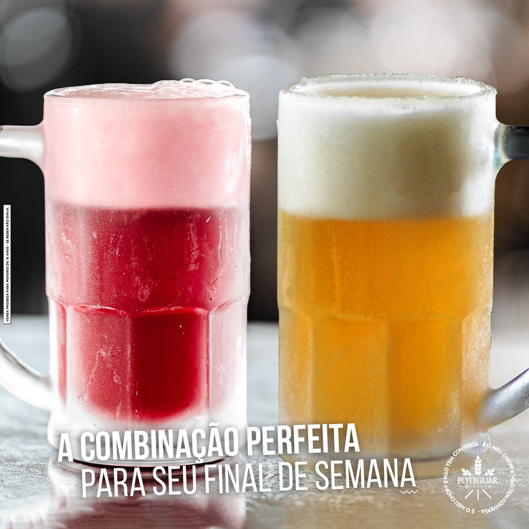 ChoppPotiguar's tweet photo. 🌞O SOL já Raiou e por aqui essa dupla imbatível está gelada! 
A venda nós melhores supermercados🍻 

#potiguarchopp #maiara #maraisa #maiaraemaraisa #chopp #choppgelado #chopptrincando #emeuchoppenaotemconversa #beer #rodadeamigo #mesadebar #triplomalte #malte #lupulo #diversao https://t.co/FLX298bOS3