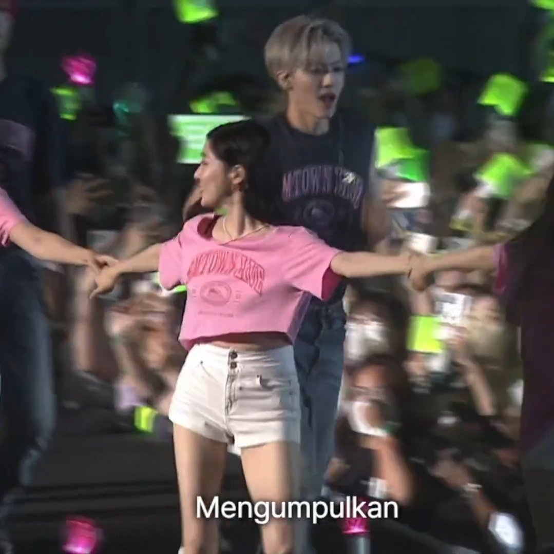 วันนั้น                                      วันนี้ 😭