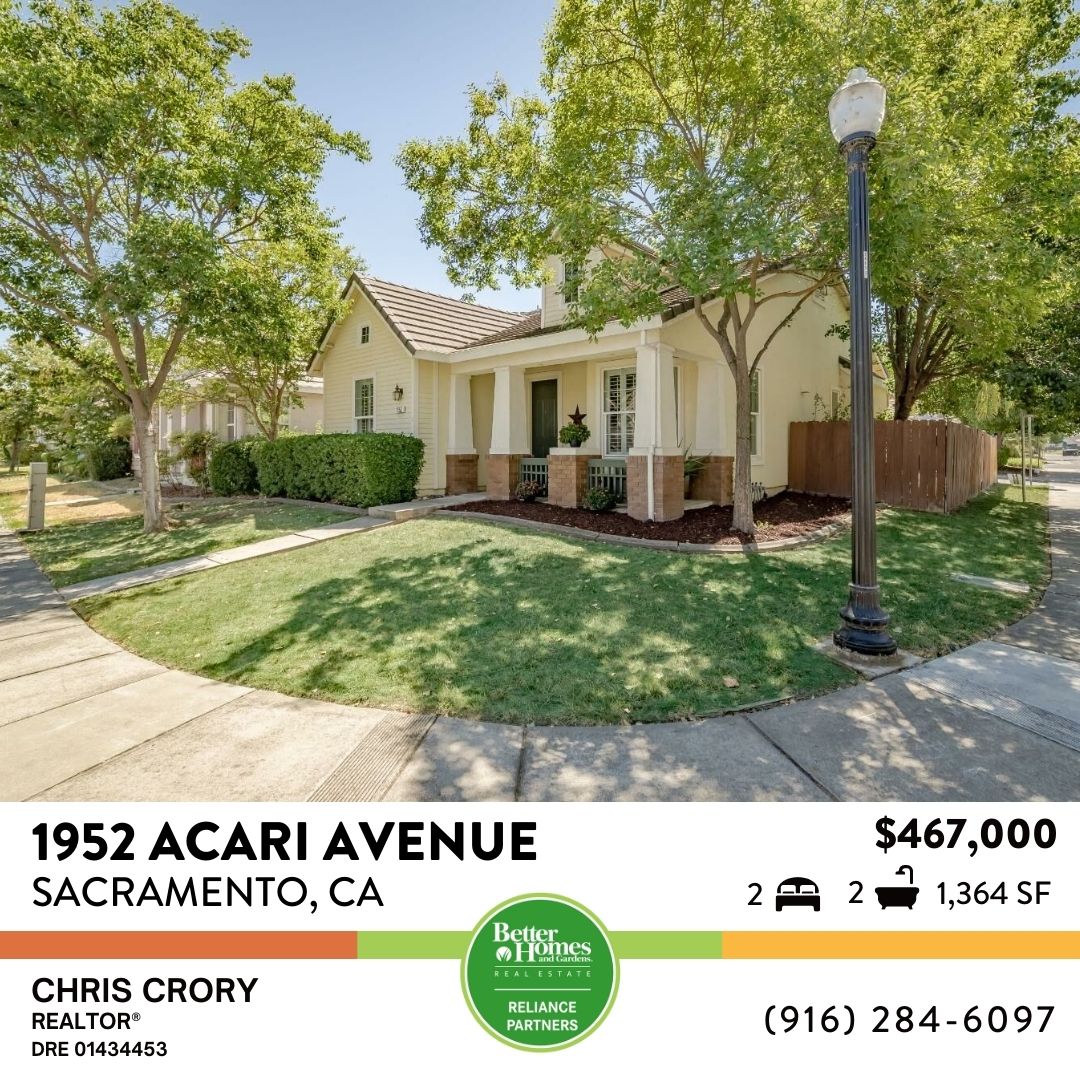 BHGRERP's tweet photo. And I thought we had a lot of new listings last week. We have even more this week! If you don’t find a house you love out of this large inventory, it’s not due to a lack of trying. 
 
To check them out and more, go to: https://t.co/QJMgVP6Db5
 
#BHGRE #ExpectBetter https://t.co/B1e5WCzkVn