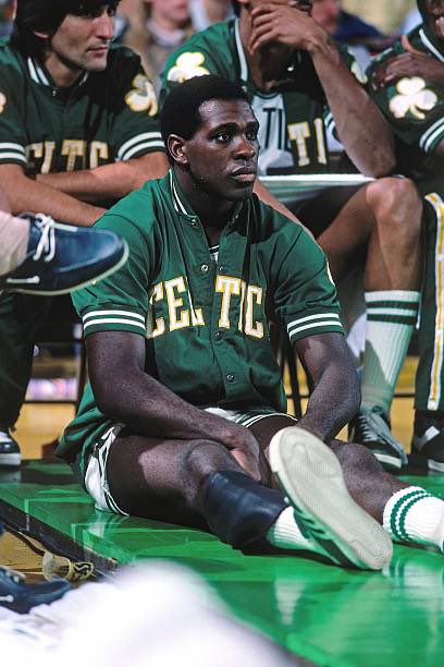 Hi everybody ! Have a nice day all and don\t forget to wish a happy 64th birthday to Quinn Buckner 