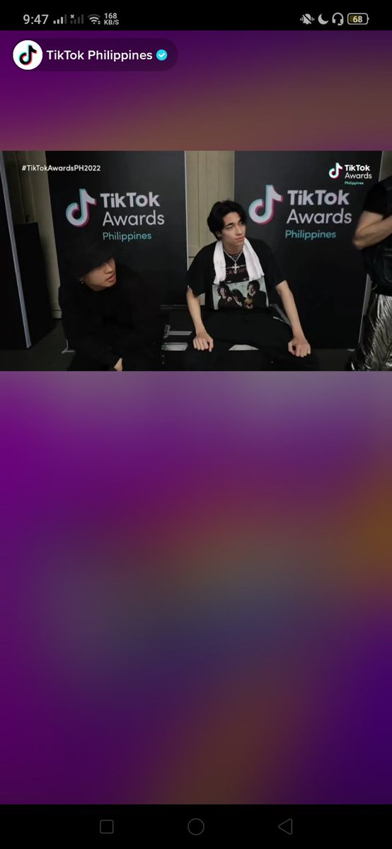 HOL1STAR's tweet photo. 💗 https://t.co/UWVIctJlG6