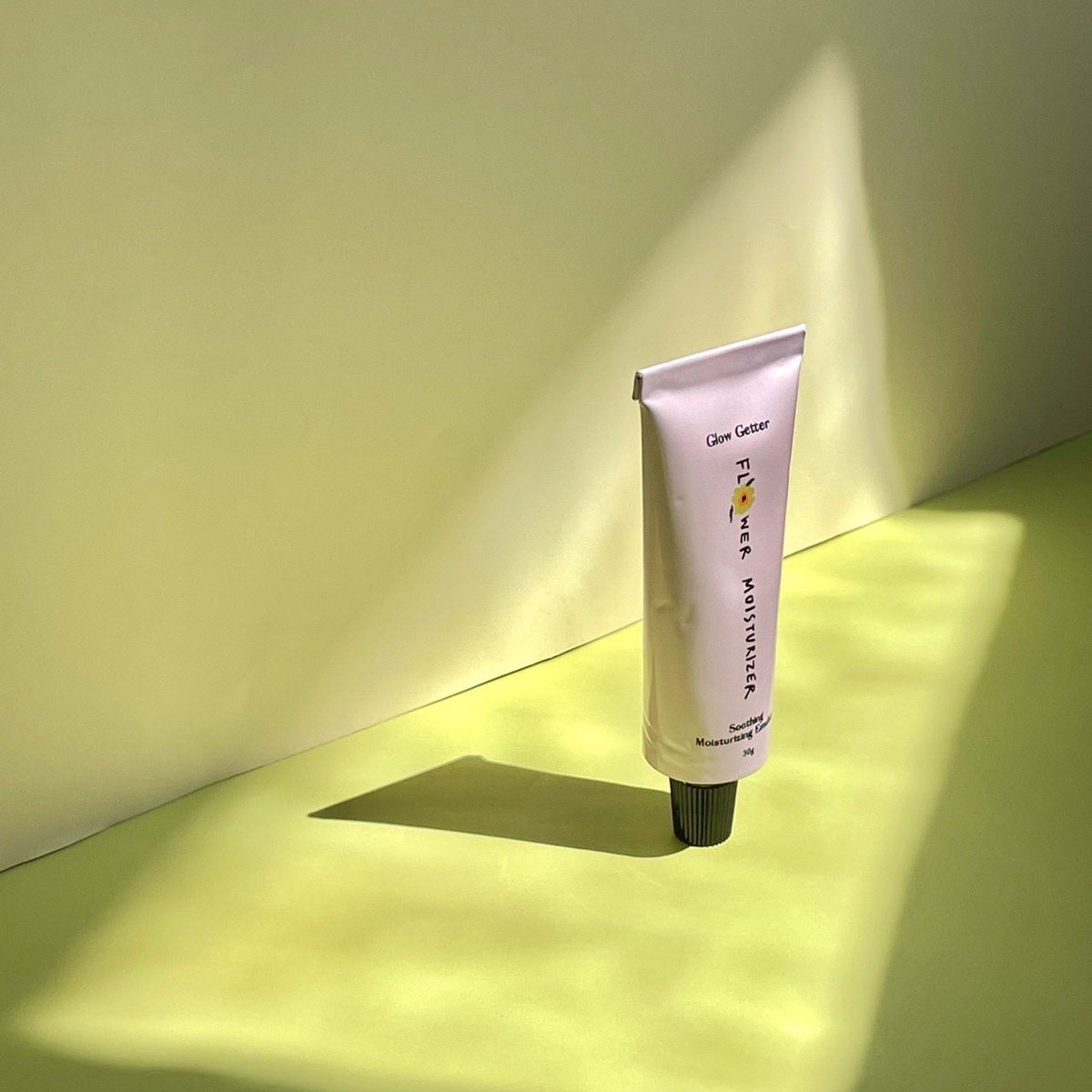 ตอนแรกโดนตกเพราะแพคเกจจิ้ง🪟🌈 พอได้ลองใช้แล้วดีเกินคาดสุดๆ ชอบมากกกๆ น่ารักด้วยใช้ดีด้วย ที่สุดดดด 🐆🧽🧼✂️