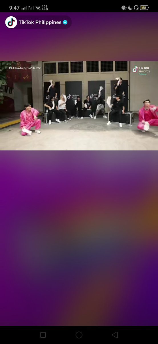 HOL1STAR's tweet photo. 💗 https://t.co/UWVIctJlG6